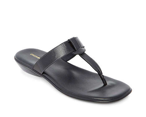 GREEN CROSS original, brand new - size 6