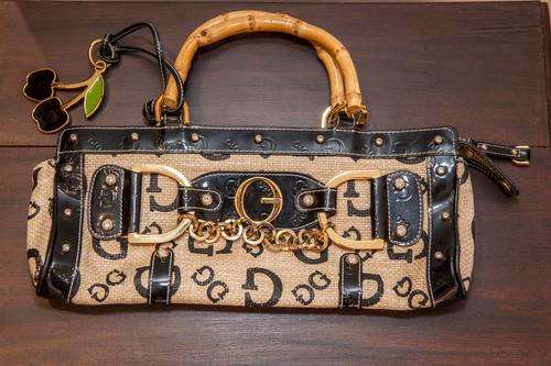 Guess handbag