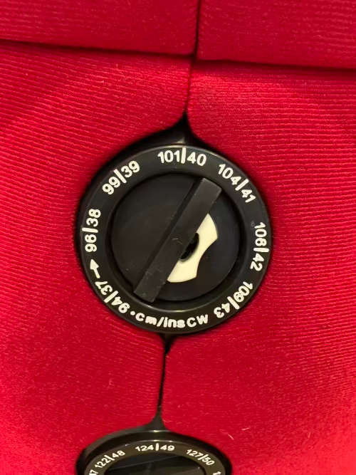 Adjustable Dress Form / Dressmaker Doll/ Tailors Dummy/ Adjustable Mannequin Diana XL.