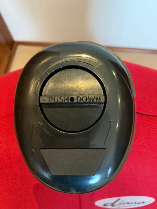 Adjustable Dress Form / Dressmaker Doll/ Tailors Dummy/ Adjustable Mannequin Diana XL.