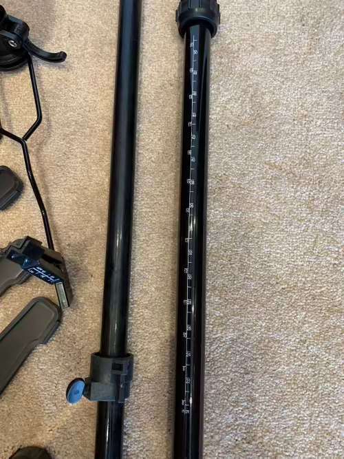 Adjustable Dress Form / Dressmaker Doll/ Tailors Dummy/ Adjustable Mannequin Diana XL.