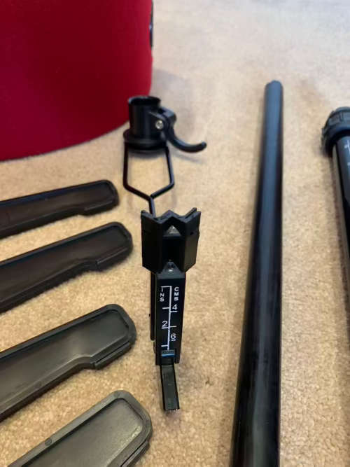 Adjustable Dress Form / Dressmaker Doll/ Tailors Dummy/ Adjustable Mannequin Diana XL.