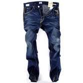 Replay -  men's denims - Slim tapered Fit - Size 32 - New -