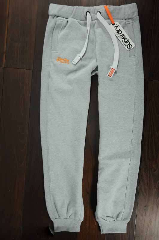 Superdry - Ultimate Track Pants - Size Medium - New with Tags -