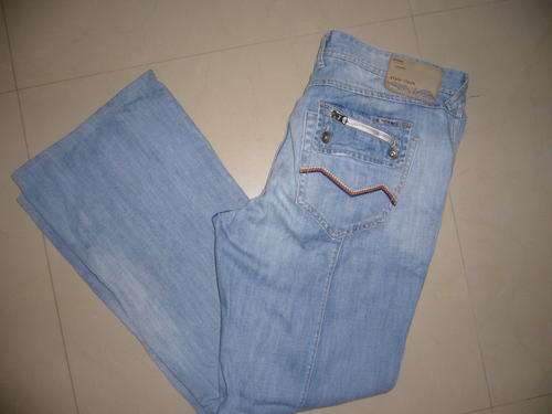 ENERGIE STYLE CLASH - NEW ARRIVAL -