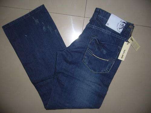 DIESEL BRAVE SOUL - JUST IN - DONT MISS OUT