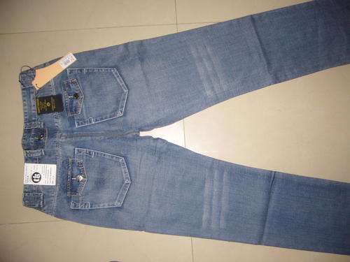 TAKESHY DENIMS - MADE IN ITALY - JUST IN -  SIZE 32,34,36 IN STOCK -