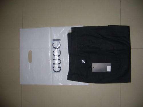 GUCCI PANTS SERIES - SIZE 32 -