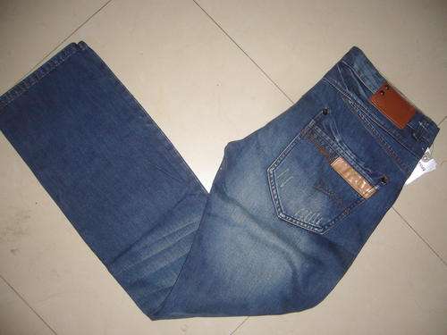 G - STAR - DARK INDIGO DENIMS - SIZE 36 - DONT MISS OUT -