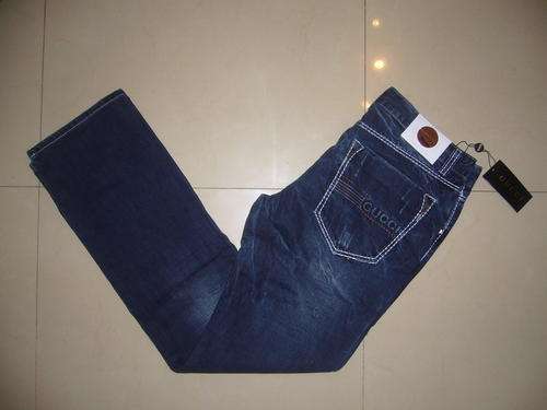 GUCCI - NEW RELEASE - SIZE 34 - LIMITED STOCK - DONT MISS THIS -