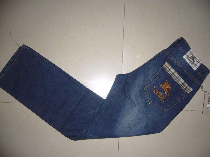 BURBERRY LONDON - SIZE 34 - JUST IN - DONT MISS -