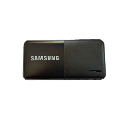 Samsung Alex Varga 20000mah Power Bank