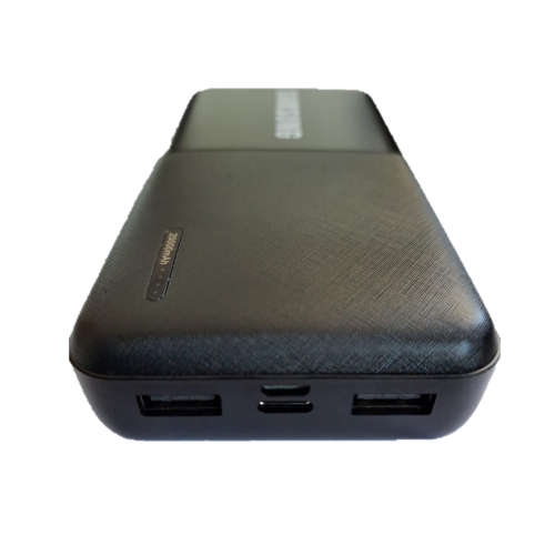 Samsung Alex Varga 20000mah Power Bank