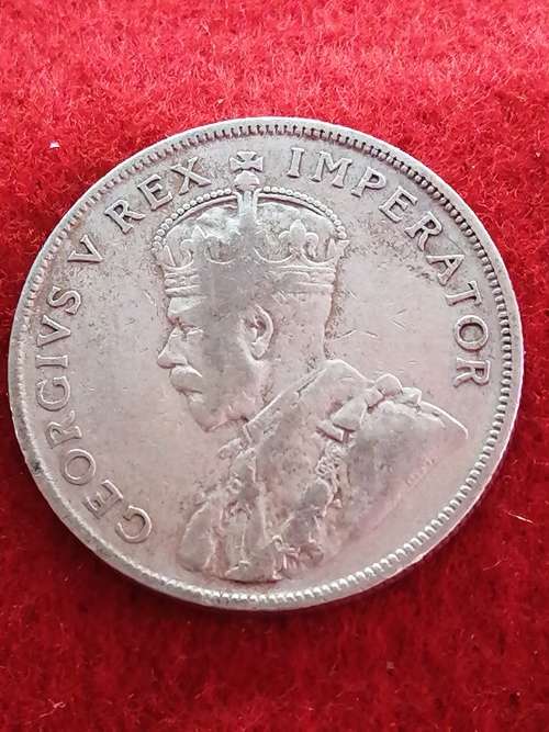 1928 Florin