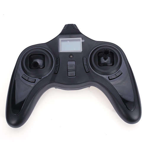 Hubsan X4 H107C drone with 2mp camera (SA Stock) extra 500mAh battery included for free!!