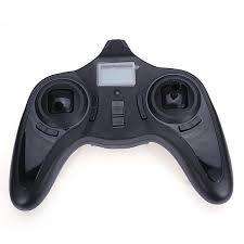 New Version Upgraded Hubsan X4 V2 H107L Quadcopter drone (SA Stock)