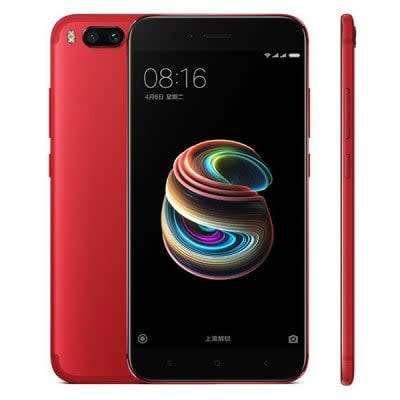 Xiaomi MiA1 Global Edition 5.5 inch 4GB RAM 64GB Snapdragon 625 Octa core 4G (SA STOCK SHORTLY)