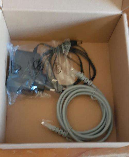 Wireless LTE Router - 4G 300mbps