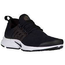 Nike Presto