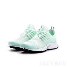 Nike Presto