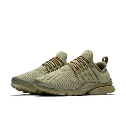 Nike Presto