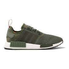 TÊNIS ADIDAS NMD R1 MASCULINO
