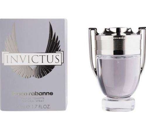 Brand perfume *free courier*