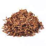 ONLY R30.00 - Electronic Cigarette Refill Liquid Electronic Health Cigarette eJuice Oil