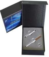 eCigarette Starter Pack eCig Electronic Cigarette electronic Cigarette Super Mini