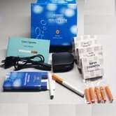 eCigarette Starter Pack Electronic Cigarette eCig Healthy Smoking electronic Cig