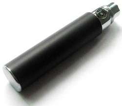 eCigarette Battery for EGO510, EGO-Tank & EGO-C Models electronic cigarette battery