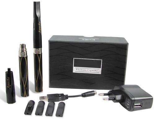 EGOmizer eCig electronic cigarette Best eCigarette