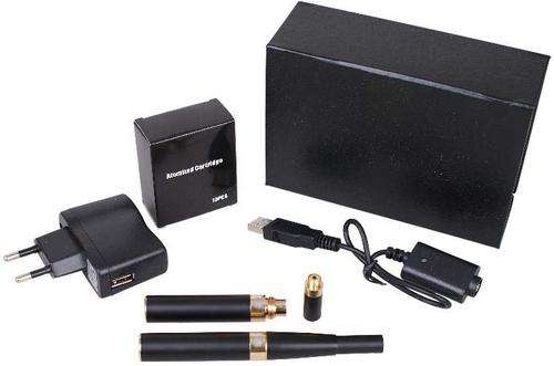 EGO eCig electronic cigarette Best eCigarette