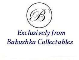 Russian Military Sleeveless Pixel Camo T-Shirt.