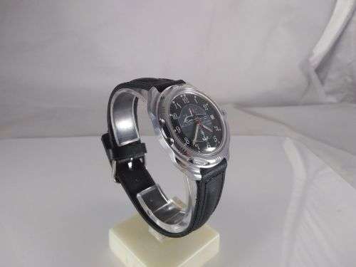 SALE!!! Original Russian Watch Vostok "Komandirskie" Submarine Navy Forces. Vostok Military Factory.