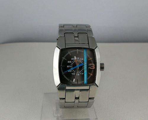 Original Diesel DZ 1128 Model Wrist Watch.