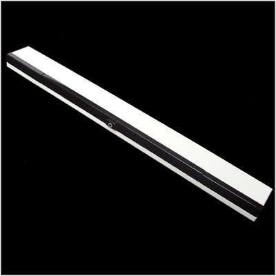 WII Wireless infrared Ray Sensor Bar for Nintendo Wii Remote