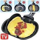 Omelet easy pro