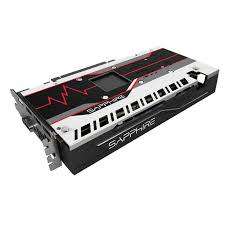 Radeon RX 570 8gb