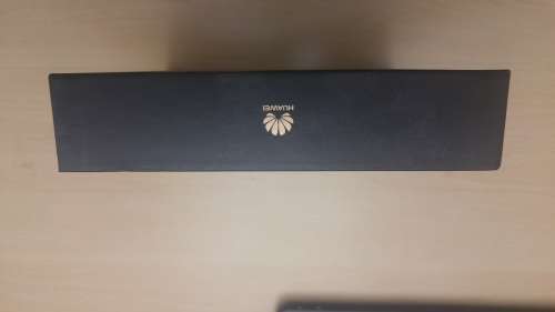 BRAND NEW **SEALED** HUAWEI P9 LITE (WHITE)