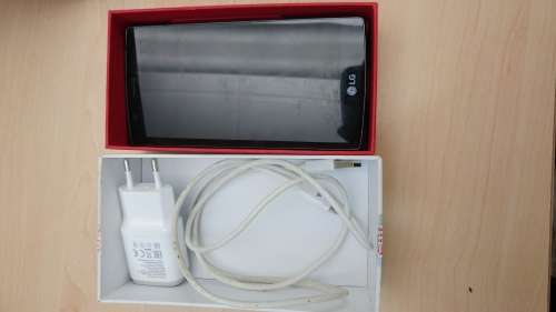 **MINT CONDITION** LG G4 32Gb