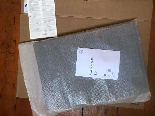 **BRAND NEW**DELL INSPIRON 15 3565 LAPTOP (AMD A6 /4 GB/500HDD /WINDOWS 10/ RADEON R4 Graphics)