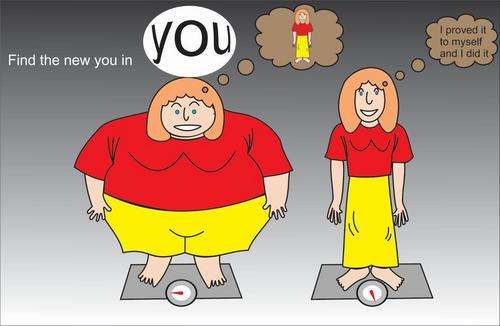 DESTROY BELLY-FAT NOW AND WEAR THAT BIKINI AGAIN BY USING MY 60 SIMPLE DIET SECRETS