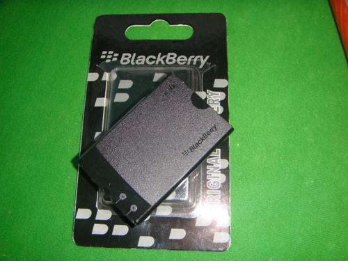 Replacement battery for Blackberry Bold 9780 / 9700