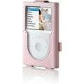 BEKLIN iPOD LEATHER POUCH