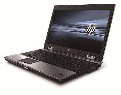 HP's BEST for LESS. 8540p,core i7 2.67ghz,320gb hd,4gb RAM,1GB Nvidia dedicated Graphics,Built in 3G