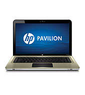 HP Pavilion DV7-Core i7,6gb ram,1000gb hardrive,1gb dedicated ATI Radeon HD 5650-BLU RAY