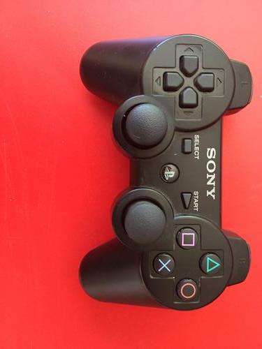 PS3 Dual Shock Controller (Original Sony)