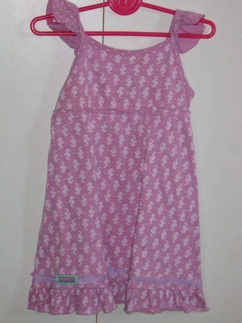 Bulk lot of 3 items to fit size 12 - 18 months