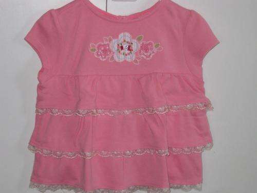 Fit for a Princess - pants / top set to fit size 2 T